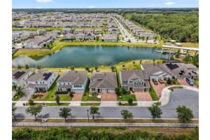 3385 Wauseon Dr, ST CLOUD