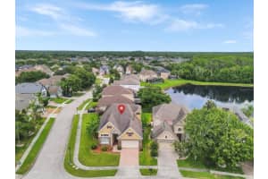 930 Spring Oak Cir, ORLANDO