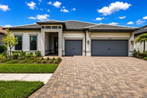 6075 Sawgrass Lake Ct, NOKOMIS 6075 Sawgrass Lake Ct, NOKOMIS