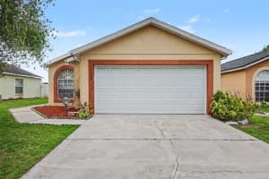 1162 Shoshanna Dr, ORLANDO