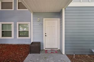 2584 Grassy Point Dr #106, LAKE MARY 2584 Grassy Point Dr #106, LAKE MARY
