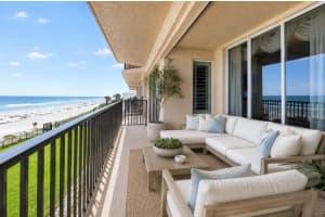 4651 S Atlantic Ave #9203, PONCE INLET 4651 S Atlantic Ave #9203, PONCE INLET