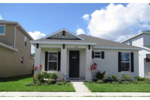 5616 Beggs Rd, ST CLOUD