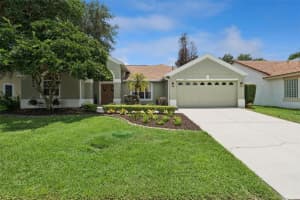 14975 Faversham Cir, ORLANDO 14975 Faversham Cir, ORLANDO