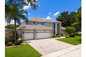 2106 Stillington St, ORLANDO
