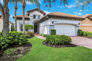 12584 Grandezza Circle, ESTERO 12584 Grandezza Circle, ESTERO