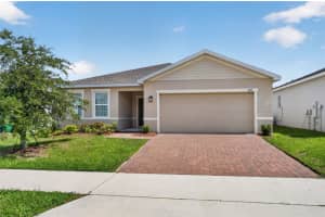 341 Winter Bliss Ln, MOUNT DORA 341 Winter Bliss Ln, MOUNT DORA