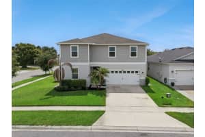 14007 Creek Harbor Dr, ORLANDO 14007 Creek Harbor Dr, ORLANDO