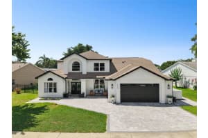 14324 Lord Barclay Dr, ORLANDO 14324 Lord Barclay Dr, ORLANDO