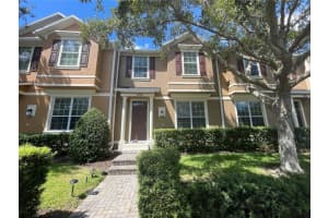1793 Grand Rue Dr, CASSELBERRY 1793 Grand Rue Dr, CASSELBERRY