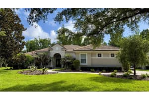 3358 Horseshoe Bend Ct, LONGWOOD 3358 Horseshoe Bend Ct, LONGWOOD