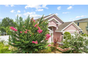 2605 Sunningdale Dr, KISSIMMEE 2605 Sunningdale Dr, KISSIMMEE