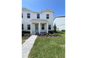 1876 Crowncrest Dr, APOPKA 1876 Crowncrest Dr, APOPKA