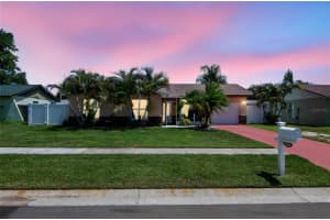6317 Frost Dr, TAMPA 6317 Frost Dr, TAMPA