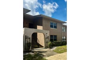 1180 Paseo Del Mar #c, CASSELBERRY 1180 Paseo Del Mar #c, CASSELBERRY
