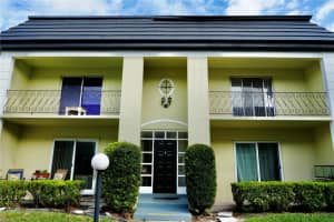 1500 Gay Rd #3c, WINTER PARK 1500 Gay Rd #3c, WINTER PARK