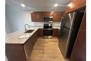 4424 S Texas Ave #1-204, ORLANDO 4424 S Texas Ave #1-204, ORLANDO