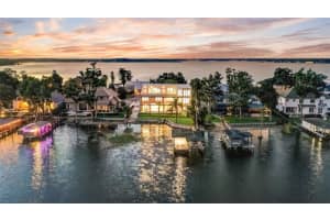 9940 Lone Tree Ln, ORLANDO