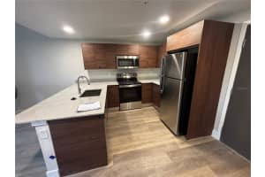 4424 S Texas Ave #1-205, ORLANDO 4424 S Texas Ave #1-205, ORLANDO