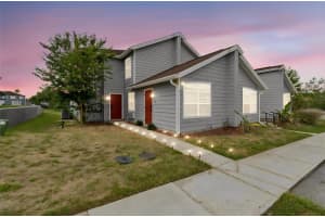 668 Caribbean Dr, DAVENPORT 668 Caribbean Dr, DAVENPORT