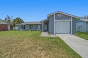 11340 Cardiff Dr, ORLANDO 11340 Cardiff Dr, ORLANDO