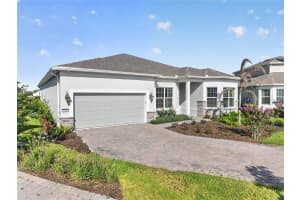 13207 Panama Beach Ct, ORLANDO 13207 Panama Beach Ct, ORLANDO