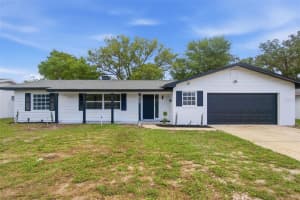 2733 Castle Oak Ave, ORLANDO