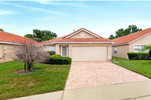 5405 Watervista Dr, ORLANDO 5405 Watervista Dr, ORLANDO