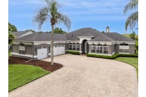 4844 Sudbury Dr, ORLANDO 4844 Sudbury Dr, ORLANDO