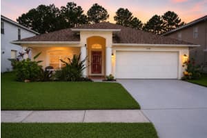 14648 Corkwood Dr, TAMPA 14648 Corkwood Dr, TAMPA