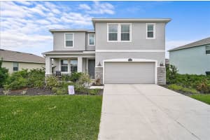 12664 Night View Dr, SARASOTA 12664 Night View Dr, SARASOTA