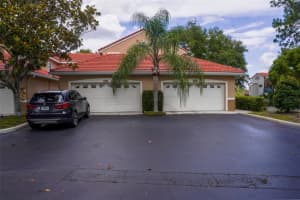 1010 Winderley Pl #149, MAITLAND 1010 Winderley Pl #149, MAITLAND