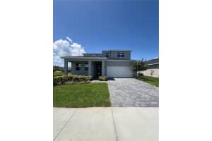 1595 Stoneclifff Dr, APOPKA 1595 Stoneclifff Dr, APOPKA