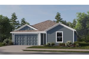 319 Castleview Dr, DAVENPORT
