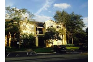 2632 Robert Trent Jones Dr #134, ORLANDO