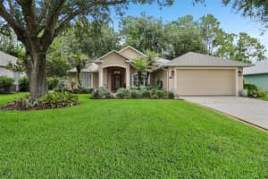 7 Prairieview Ln, ORMOND BEACH 7 Prairieview Ln, ORMOND BEACH