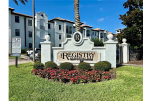 5550 E Michigan St #2208, ORLANDO 5550 E Michigan St #2208, ORLANDO