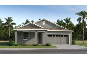 4558 Live Oak Trl, OXFORD 4558 Live Oak Trl, OXFORD