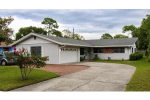 2705 Sheringham Rd #6, ORLANDO