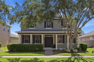 1909 Varick Way, CASSELBERRY 1909 Varick Way, CASSELBERRY