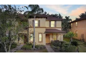 206 Verona Ave, DAVENPORT