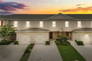 9031 Wildflower Ln, KISSIMMEE