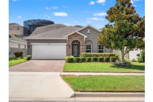 2394 Hastings Blvd, CLERMONT 2394 Hastings Blvd, CLERMONT