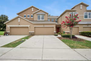 1320 Glenleigh Dr, OCOEE 1320 Glenleigh Dr, OCOEE