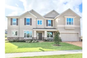 2103 Candlenut Cir, APOPKA 2103 Candlenut Cir, APOPKA