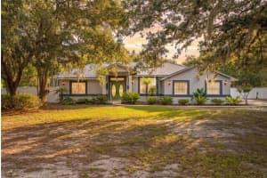 361 Lake Lenelle Dr, CHULUOTA 361 Lake Lenelle Dr, CHULUOTA