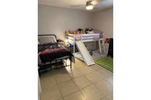 615 Richland Ct #69, ALTAMONTE SPRINGS
