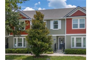 453 Gee Hammock Ln, WINTER SPRINGS