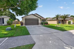 2958 Cool Breeze Cir, ST CLOUD 2958 Cool Breeze Cir, ST CLOUD