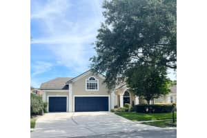 8027 Belshire Dr, ORLANDO 8027 Belshire Dr, ORLANDO